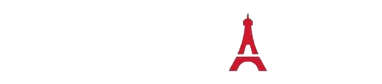 Giorgi Parris
